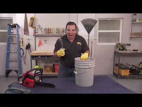 the bucket test flex seal|FLEX SEAL: Extreme Bucket Demo .